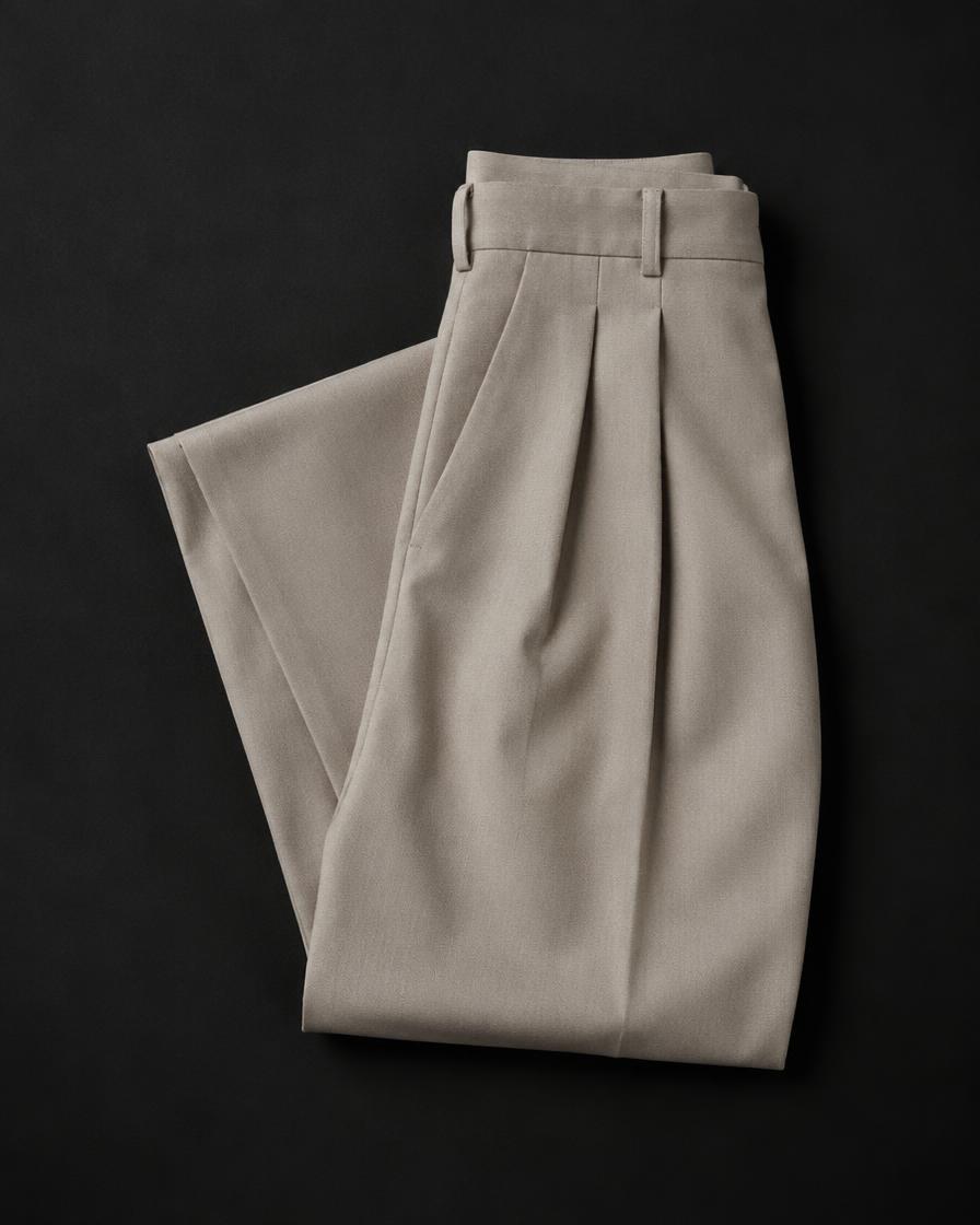 Trousers